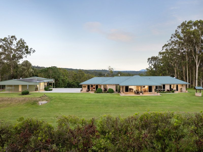 Photo - 29 Woodrows Road, Glass House Mountains QLD 4518 - Image 6