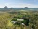 Photo - 29 Woodrows Road, Glass House Mountains QLD 4518 - Image 2