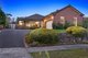 Photo - 29 Woodside Avenue, Frankston South VIC 3199 - Image 1