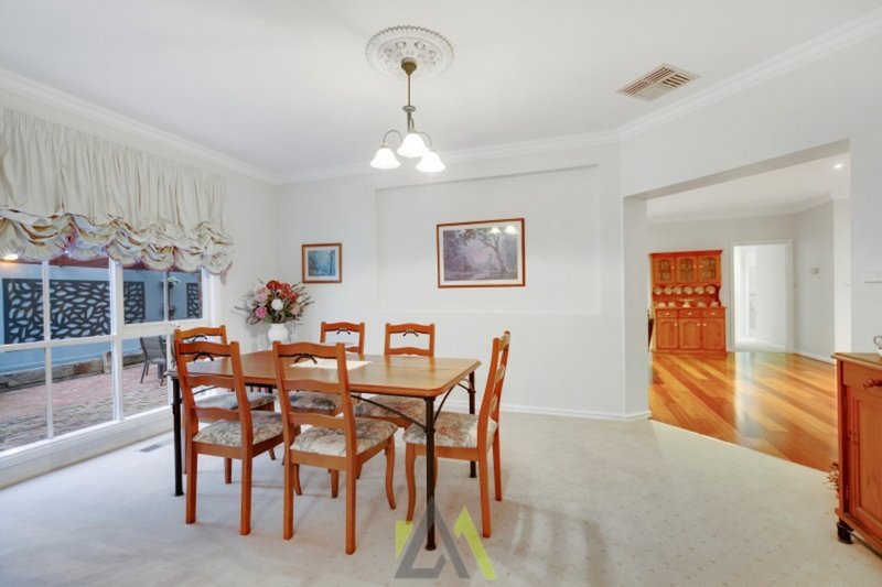 Photo - 29 Woodside Avenue, Frankston South VIC 3199 - Image 14