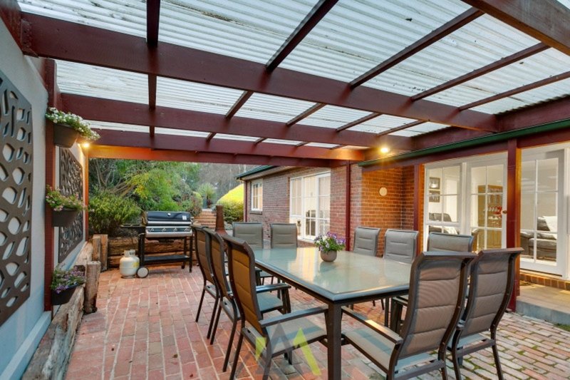 Photo - 29 Woodside Avenue, Frankston South VIC 3199 - Image 16