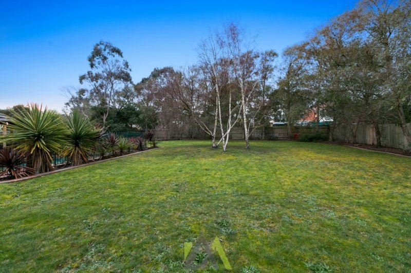 Photo - 29 Woodside Avenue, Frankston South VIC 3199 - Image 19