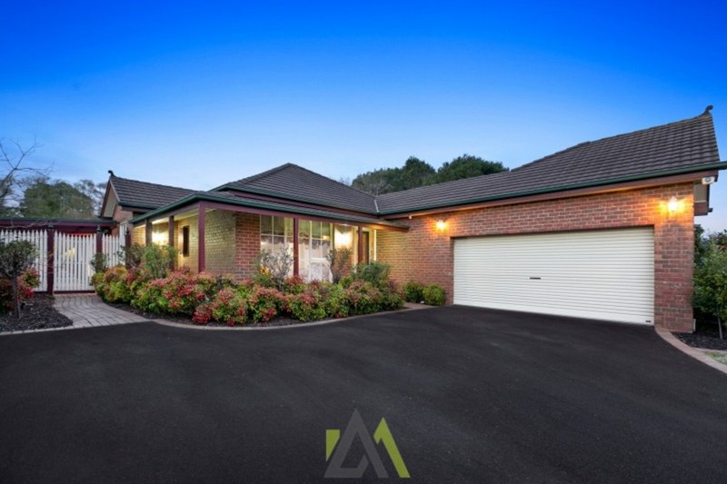 Photo - 29 Woodside Avenue, Frankston South VIC 3199 - Image 21