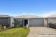 Photo - 29 Woodville Road, Haynes WA 6112 - Image 22