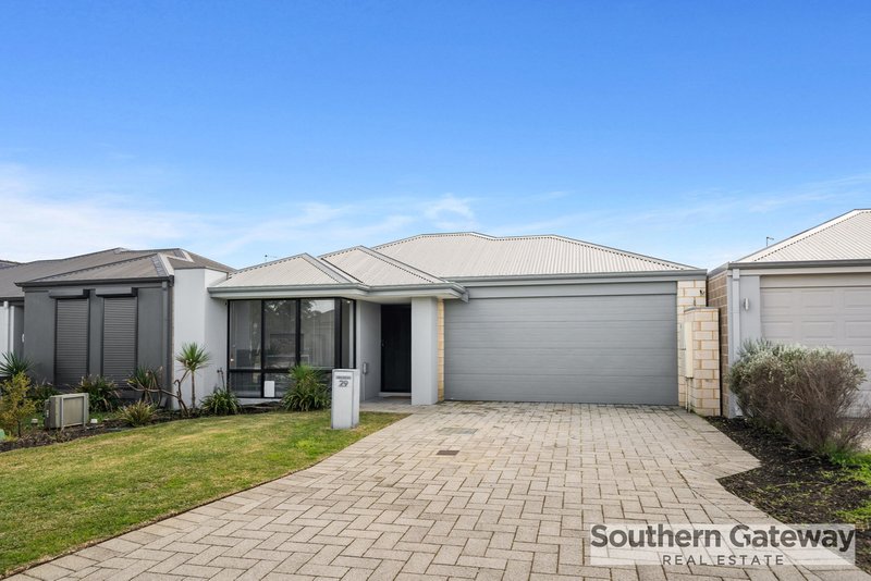 Photo - 29 Woodville Road, Haynes WA 6112 - Image 34