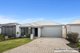 Photo - 29 Woodville Road, Haynes WA 6112 - Image 34