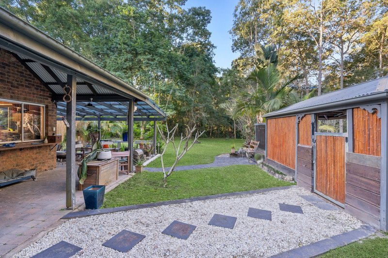 Photo - 29 Woodwood Road, Landsborough QLD 4550 - Image 8