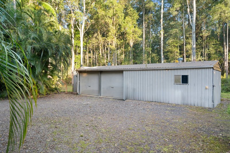 Photo - 29 Woodwood Road, Landsborough QLD 4550 - Image 10