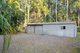 Photo - 29 Woodwood Road, Landsborough QLD 4550 - Image 10