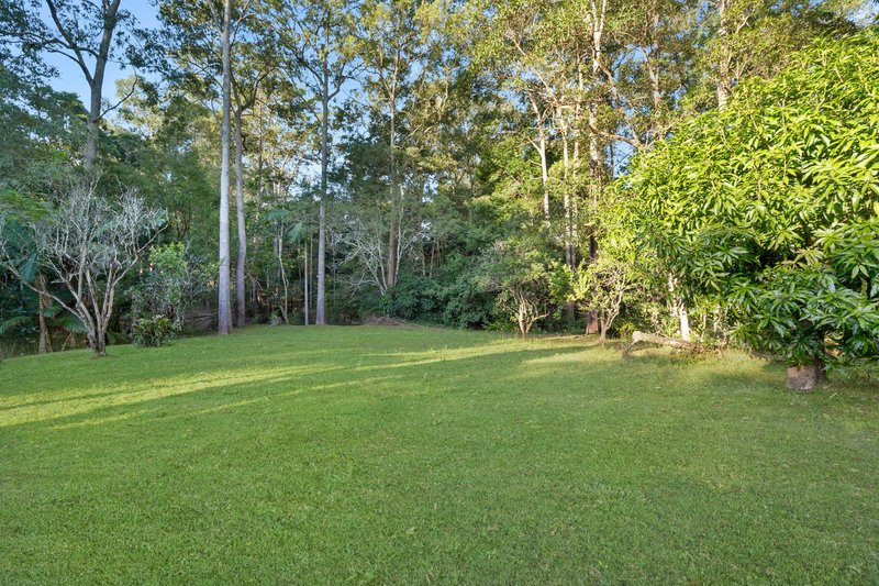 Photo - 29 Woodwood Road, Landsborough QLD 4550 - Image 11