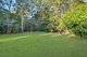 Photo - 29 Woodwood Road, Landsborough QLD 4550 - Image 11