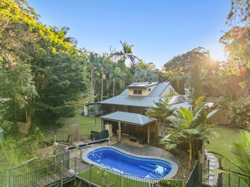 Photo - 29 Woodwood Road, Landsborough QLD 4550 - Image 15