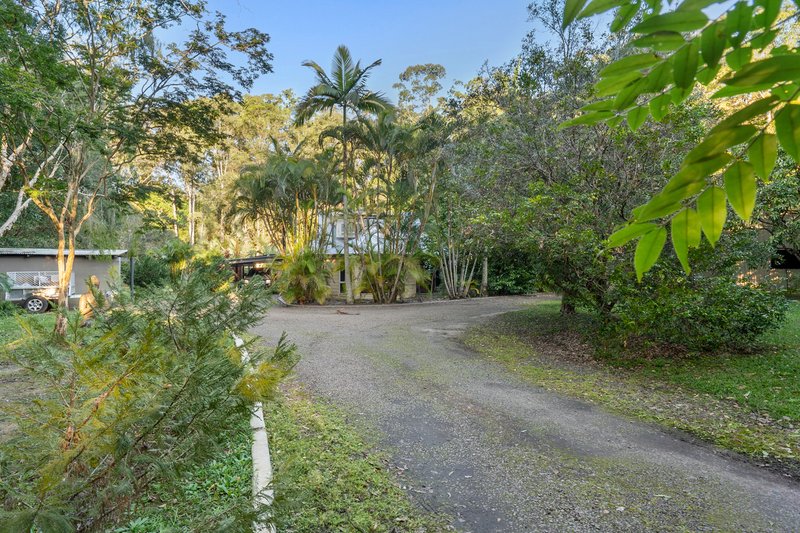 Photo - 29 Woodwood Road, Landsborough QLD 4550 - Image 20