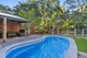 Photo - 29 Woodwood Road, Landsborough QLD 4550 - Image 9