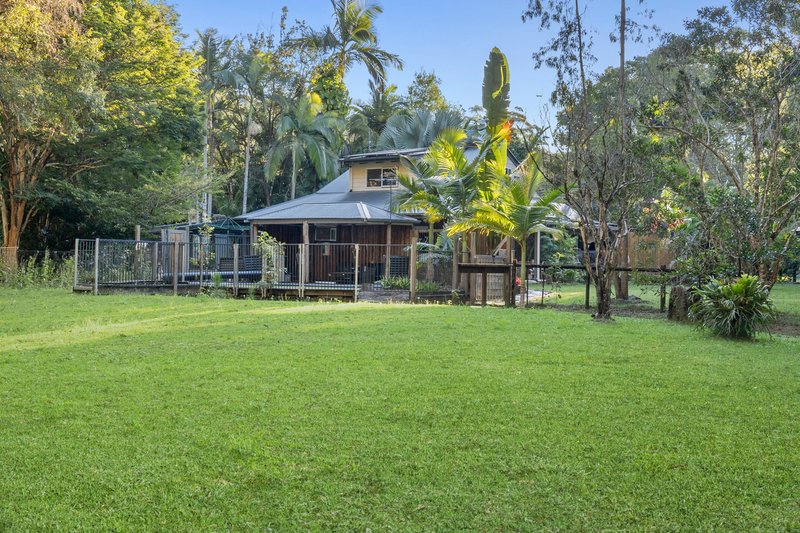 Photo - 29 Woodwood Road, Landsborough QLD 4550 - Image 17