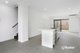 Photo - 29 Wool Street, Tarneit VIC 3029 - Image 3