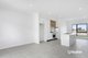 Photo - 29 Wool Street, Tarneit VIC 3029 - Image 4