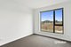 Photo - 29 Wool Street, Tarneit VIC 3029 - Image 6
