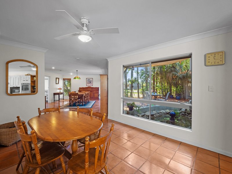 Photo - 29 Wren Court, Birkdale QLD 4159 - Image 6