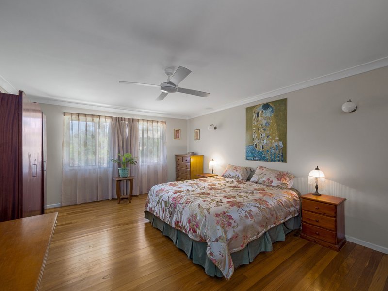 Photo - 29 Wren Court, Birkdale QLD 4159 - Image 15