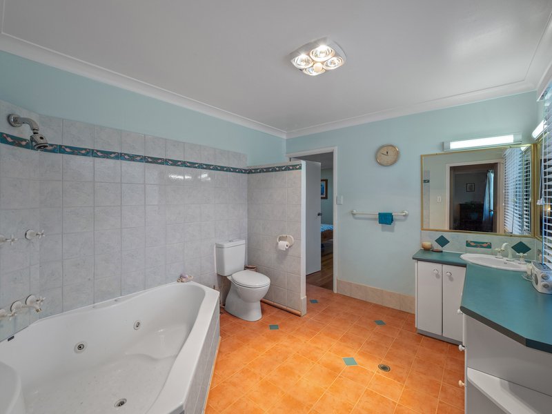 Photo - 29 Wren Court, Birkdale QLD 4159 - Image 16