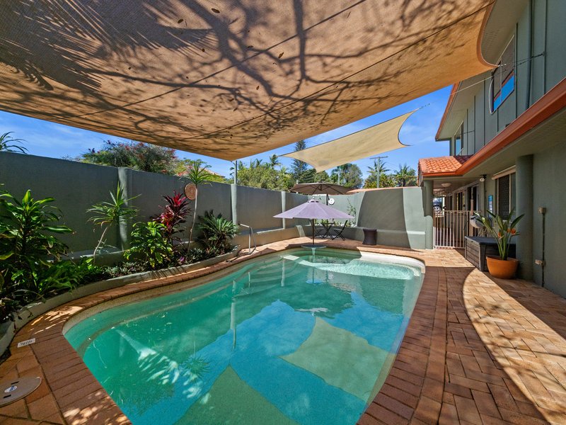 Photo - 29 Wren Court, Birkdale QLD 4159 - Image 19