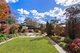 Photo - 29 Wyangala Street, Duffy ACT 2611 - Image 16