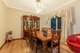 Photo - 29 Wyndarra Crescent, Dingley Village VIC 3172 - Image 3