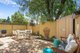 Photo - 2/9 Wyuna Road, Caulfield North VIC 3161 - Image 1
