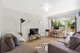 Photo - 2/9 Wyuna Road, Caulfield North VIC 3161 - Image 2