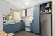 Photo - 2/9 Wyuna Road, Caulfield North VIC 3161 - Image 3