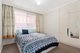 Photo - 2/9 Wyuna Road, Caulfield North VIC 3161 - Image 4