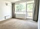 Photo - 2/9 Wyuna Road, Caulfield North VIC 3161 - Image 7