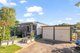 Photo - 29 Yanderra Avenue, Arana Hills QLD 4054 - Image 8