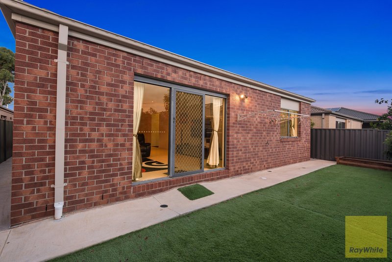 Photo - 29 Yanga Avenue, Tarneit VIC 3029 - Image 19