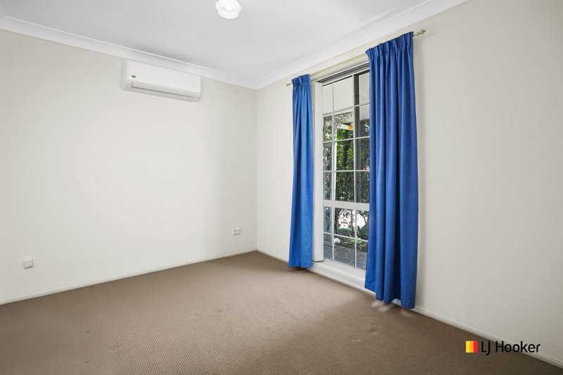 Photo - 29 Yatay Place, Plumpton NSW 2761 - Image 4