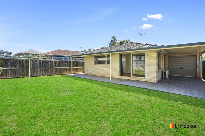 Photo - 29 Yatay Place, Plumpton NSW 2761 - Image 8