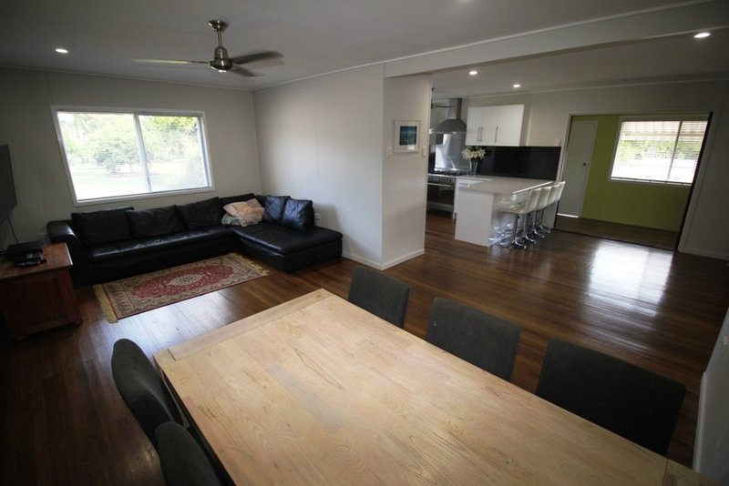 Photo - 29 Yeldham Street, Ingham QLD 4850 - Image 2