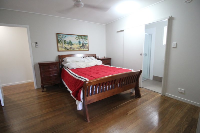 Photo - 29 Yeldham Street, Ingham QLD 4850 - Image 3