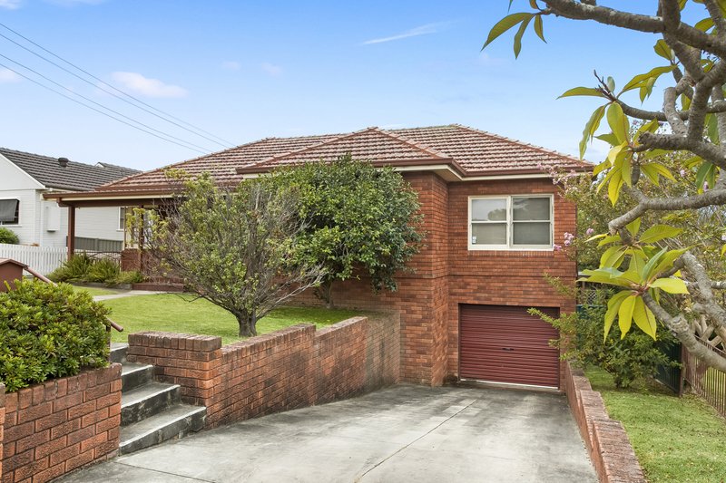 29 Yellagong Street, West Wollongong NSW 2500