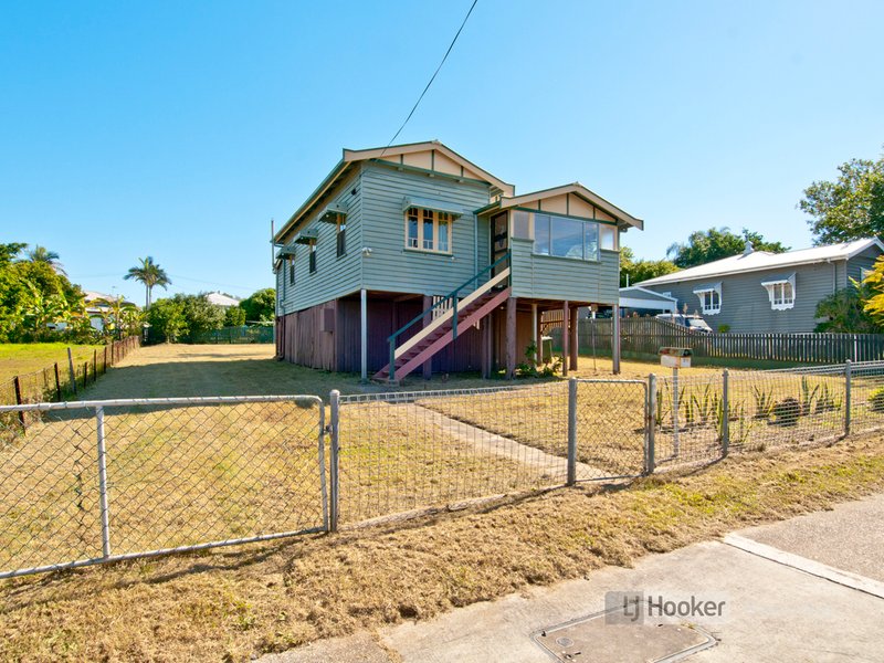 29 York Street, Beenleigh QLD 4207