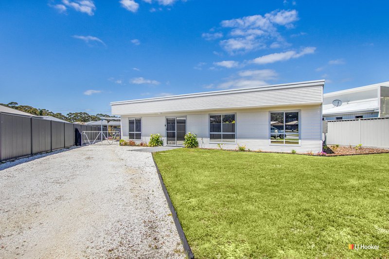 29 York Street, Wynyard TAS 7325