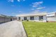 Photo - 29 York Street, Wynyard TAS 7325 - Image 1