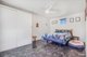 Photo - 29 York Street, Wynyard TAS 7325 - Image 5