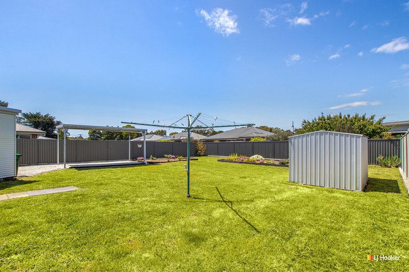 Photo - 29 York Street, Wynyard TAS 7325 - Image 9