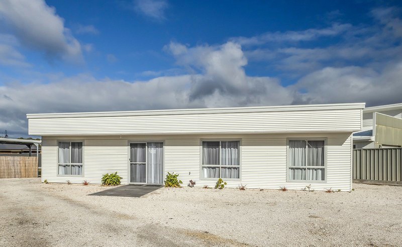 29 York Street, Wynyard TAS 7325