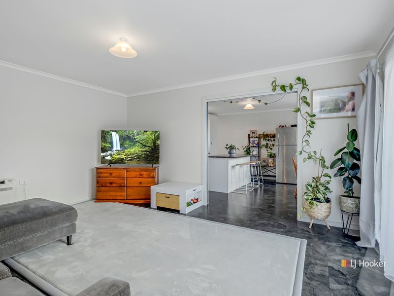 Photo - 29 York Street, Wynyard TAS 7325 - Image 5