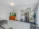 Photo - 29 York Street, Wynyard TAS 7325 - Image 5