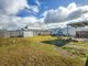 Photo - 29 York Street, Wynyard TAS 7325 - Image 12