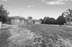 Photo - 29 Yorrell Place, Halls Head WA 6210 - Image 1